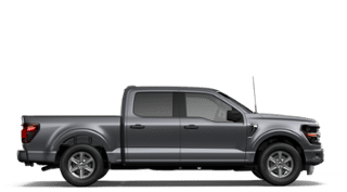 2026 Ford F-150® External Image 5